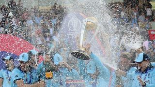 On This Day: England vs New Zealand ICC World Cup 2019, The Greatest Final
